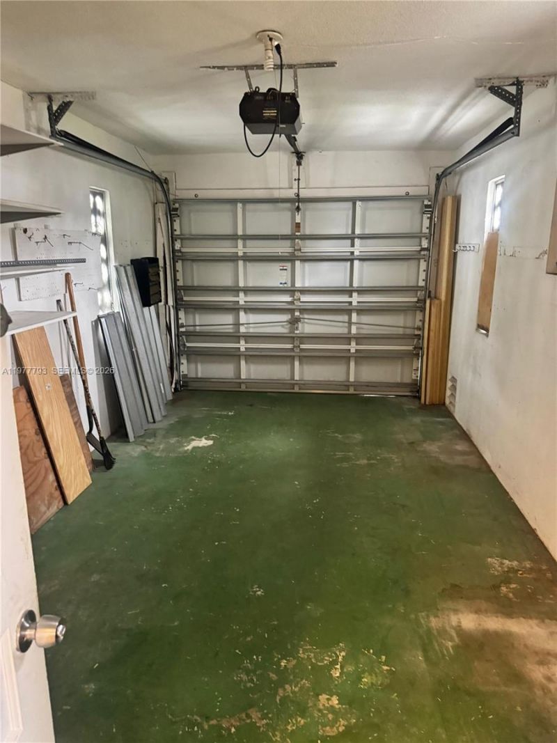 4933 NW 42nd St , Lauderdale Lakes, FL 33319 Photo