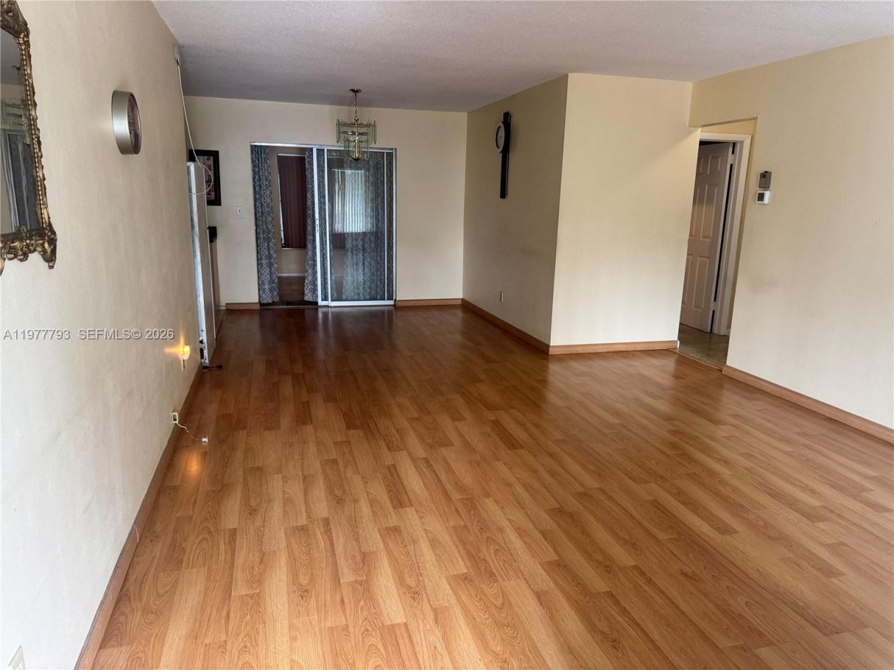 4933 NW 42nd St , Lauderdale Lakes, FL 33319 Photo