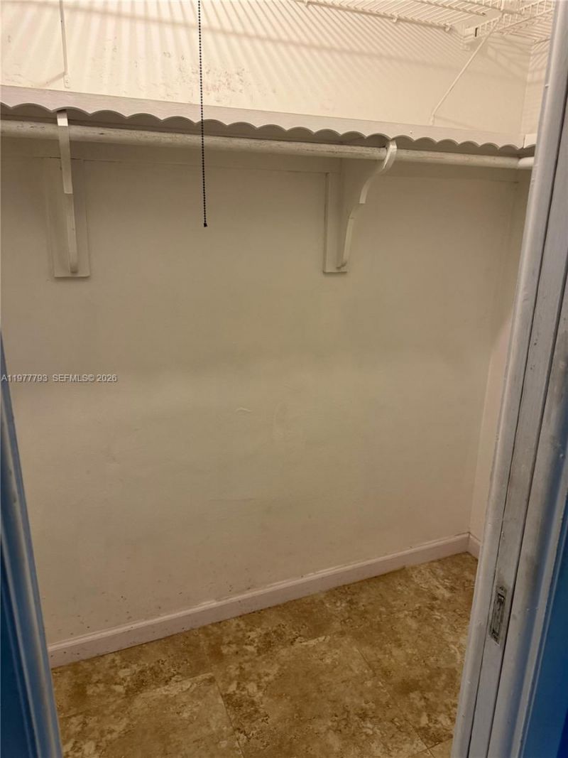 4933 NW 42nd St , Lauderdale Lakes, FL 33319 Photo