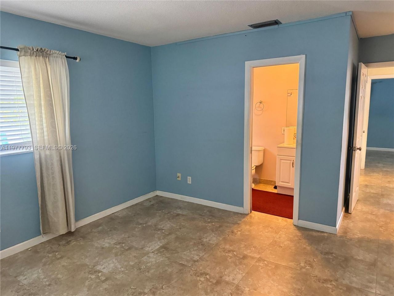 4933 NW 42nd St , Lauderdale Lakes, FL 33319 Photo