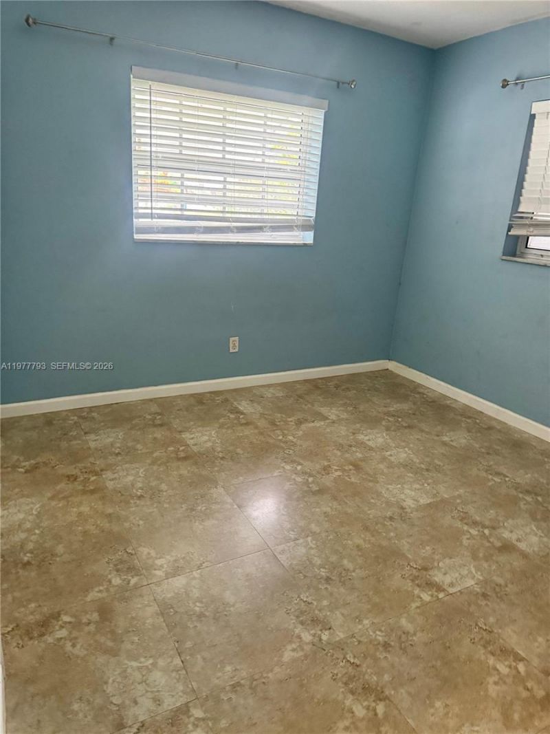 4933 NW 42nd St , Lauderdale Lakes, FL 33319 Photo