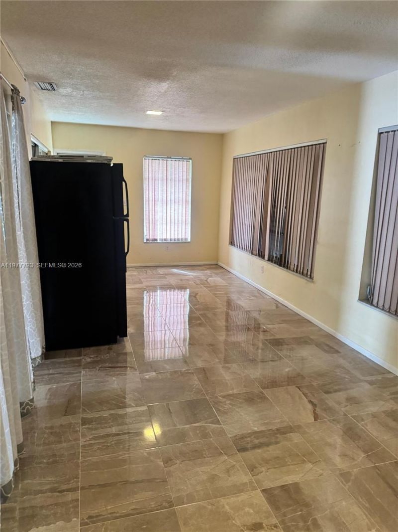 4933 NW 42nd St , Lauderdale Lakes, FL 33319 Photo