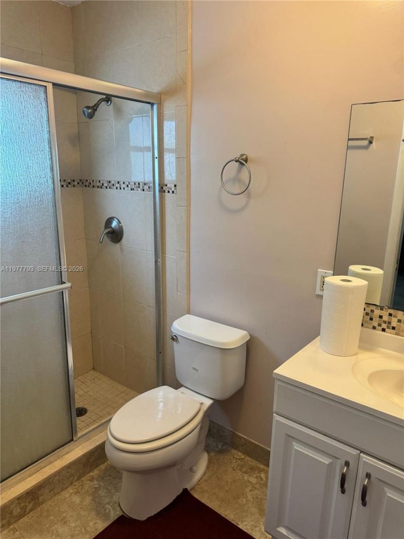 4933 NW 42nd St , Lauderdale Lakes, FL 33319 Photo