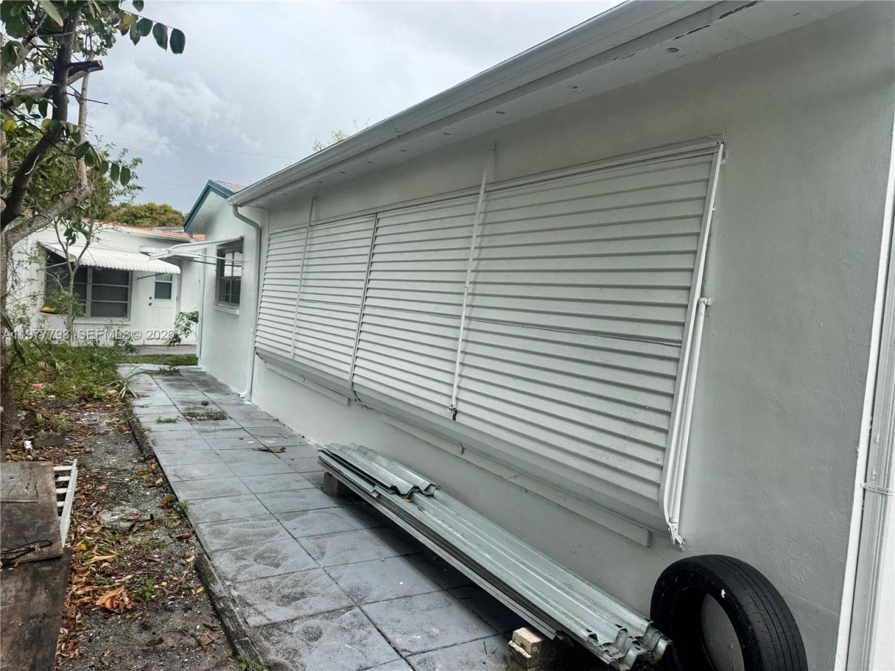 4933 NW 42nd St , Lauderdale Lakes, FL 33319 Photo