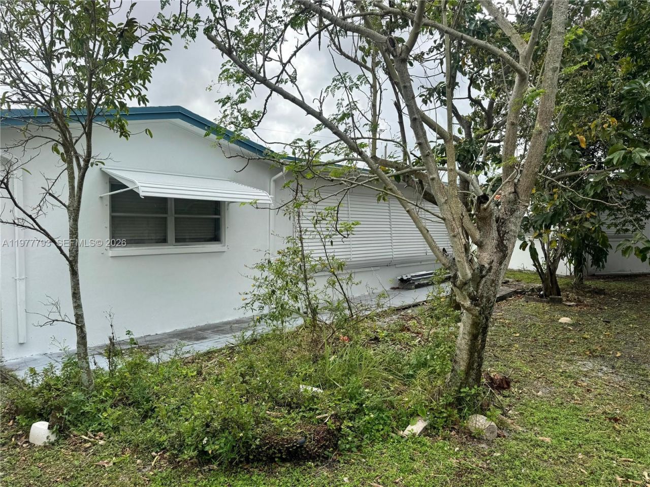 4933 NW 42nd St , Lauderdale Lakes, FL 33319 Photo