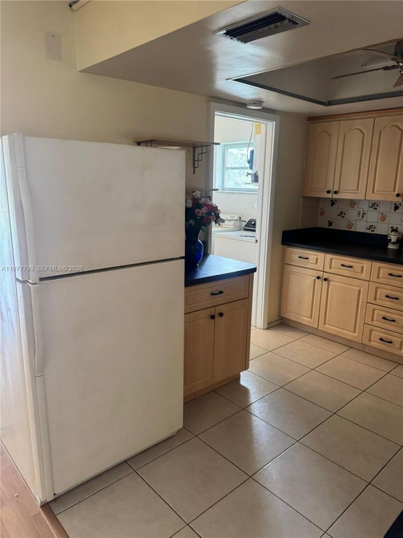 4933 NW 42nd St , Lauderdale Lakes, FL 33319 Photo