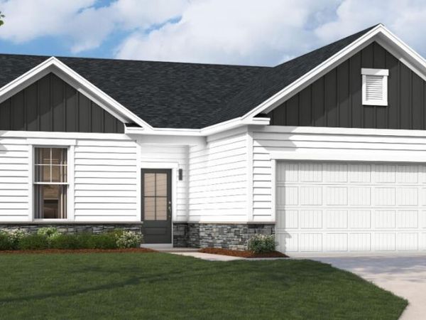 6271 Raystone Way, Unit 122, Leland, NC 28451
