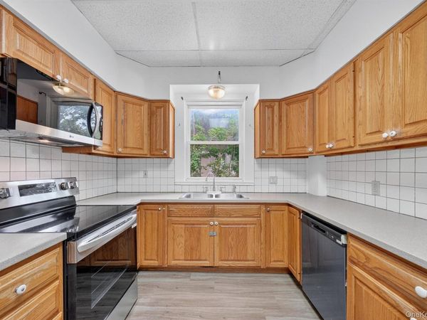 34 Market Street , Unit 1, Ellenville, NY 12428