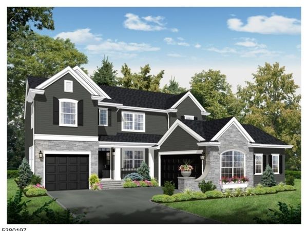 7 Paetzell Farm Rd, Milford, NJ 07830