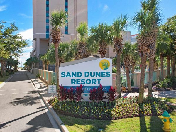 202 73rd Ave. N , Unit 1447/1448, Myrtle Beach, SC 29572