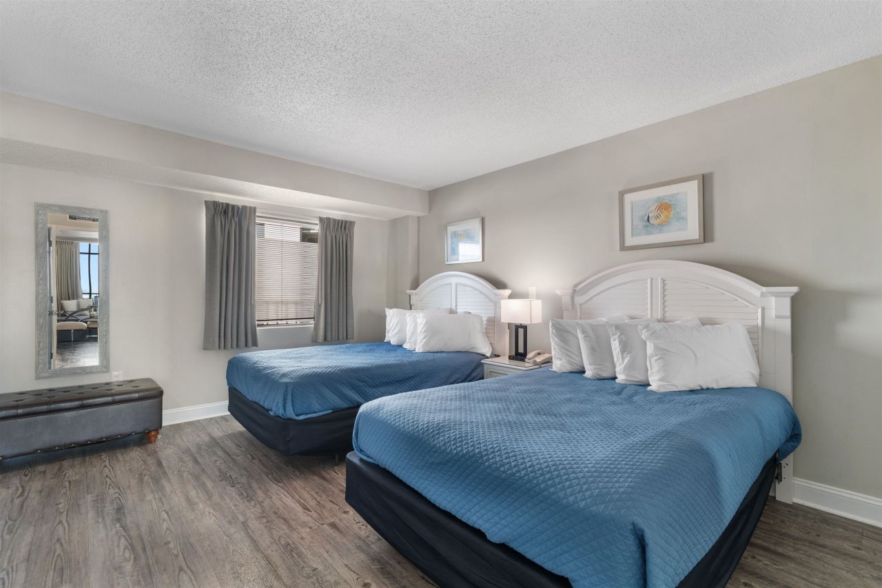 202 73rd Ave. N Photo 10