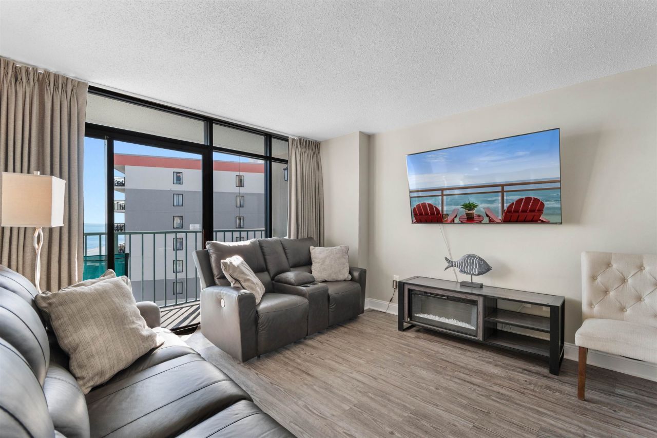 202 73rd Ave. N Photo 17