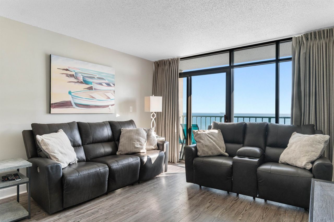 202 73rd Ave. N Photo 18