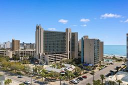 202 73rd Ave. N photo 4