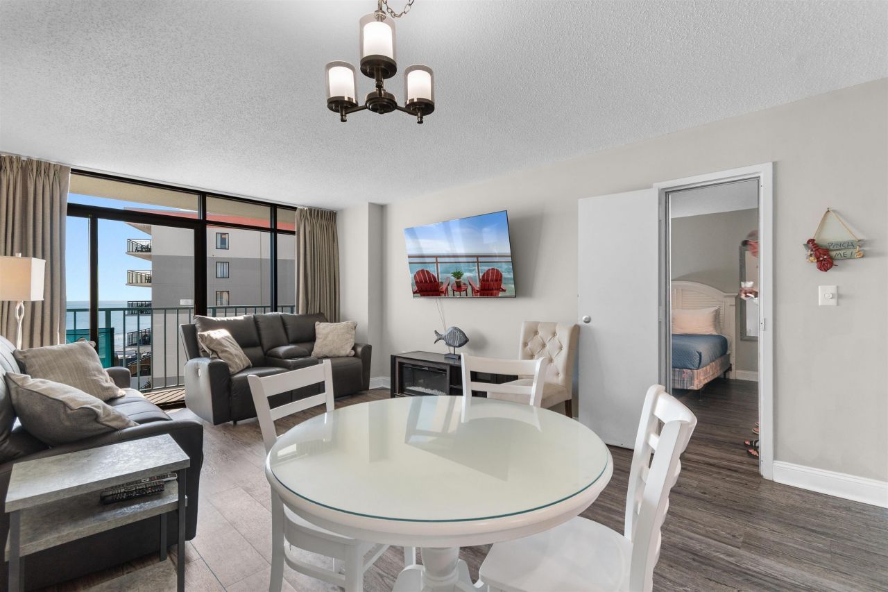 202 73rd Ave. N Photo 20