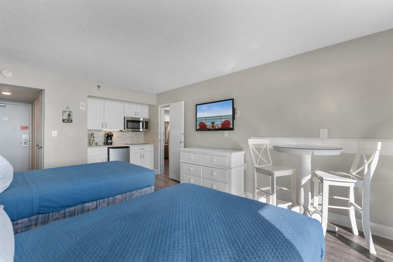 202 73rd Ave. N Photo 21