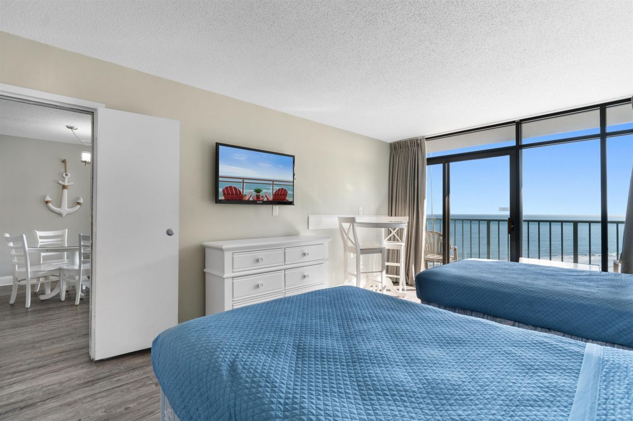 202 73rd Ave. N Photo 22