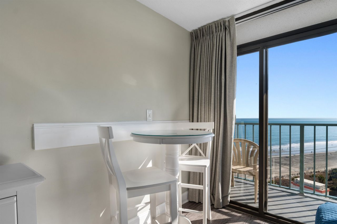 202 73rd Ave. N Photo 23