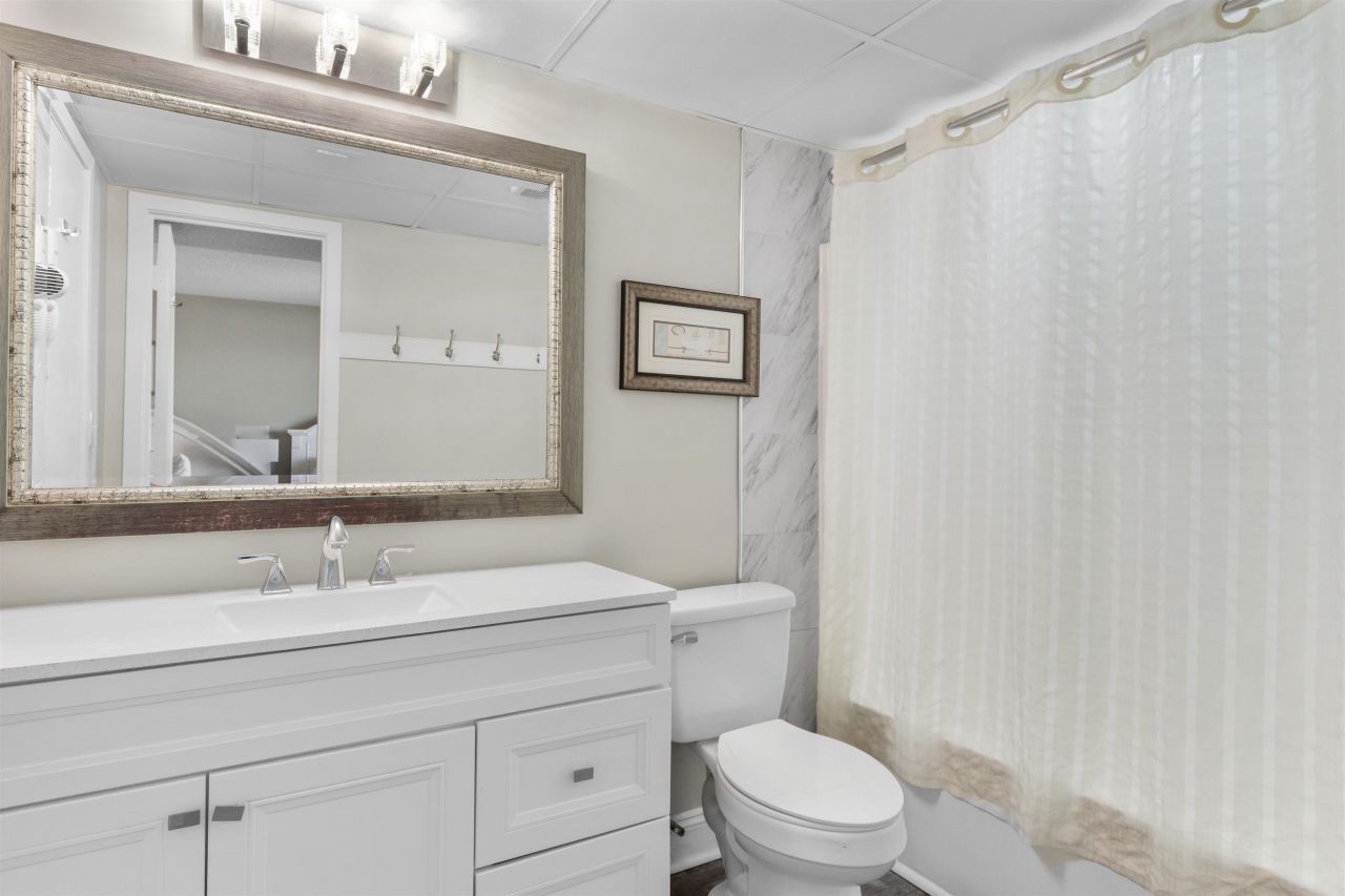 202 73rd Ave. N Photo 24