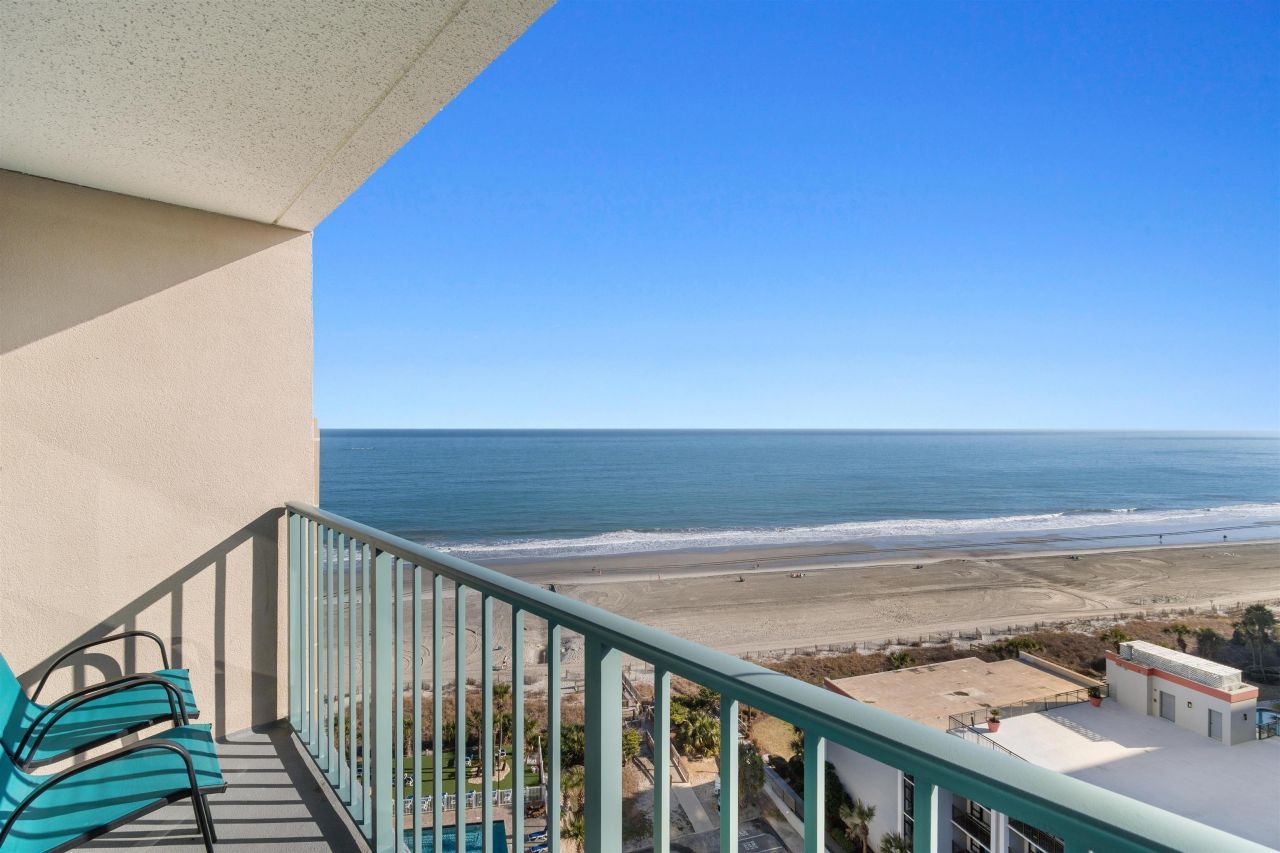 202 73rd Ave. N Photo 25