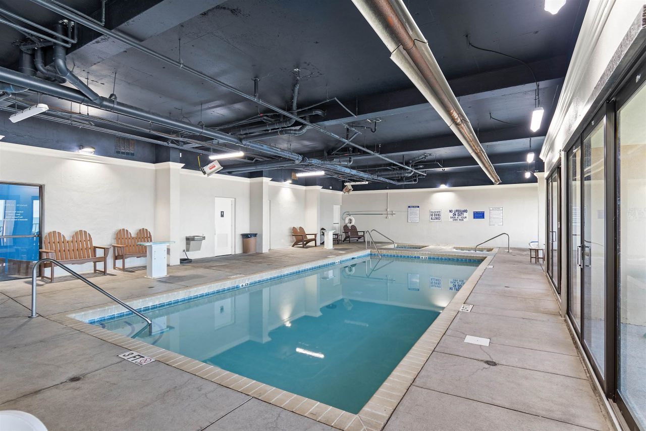 202 73rd Ave. N Photo 30