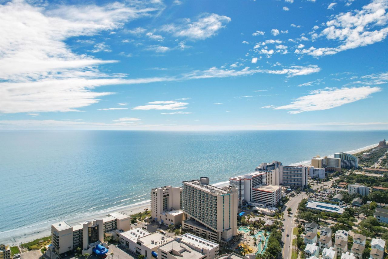 202 73rd Ave. N Photo 33