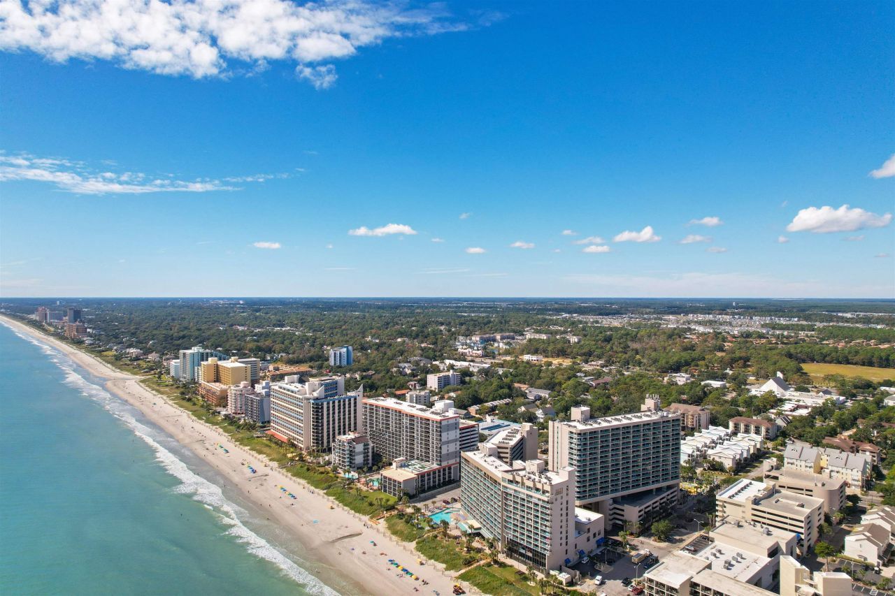 202 73rd Ave. N Photo 34