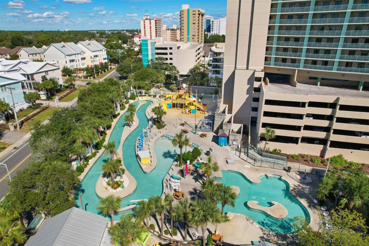 202 73rd Ave. N Photo 37