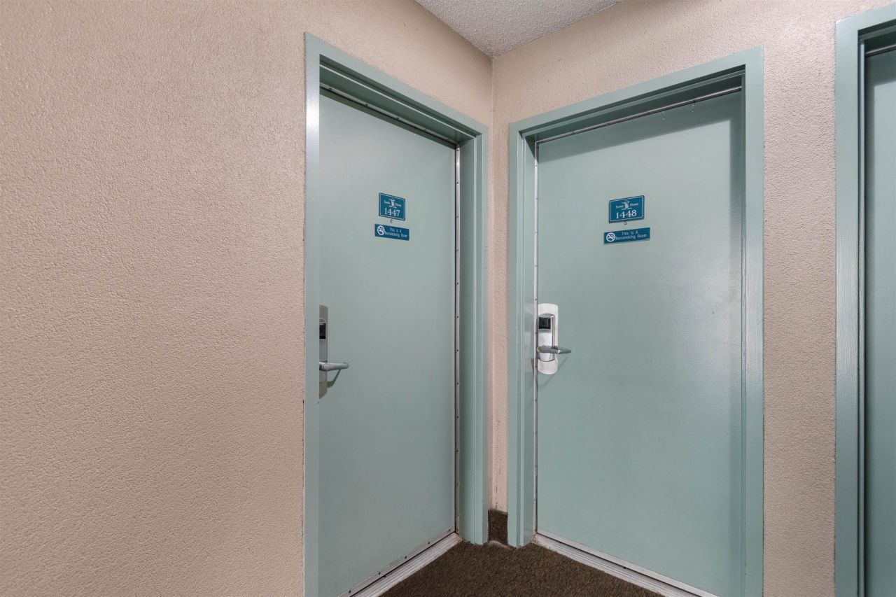 202 73rd Ave. N Photo 5