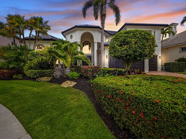 2399 NW 49th Lane, Boca Raton, FL 33431