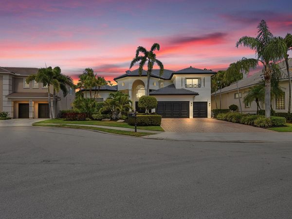 2399 NW 49th Lane, Boca Raton, FL 33431