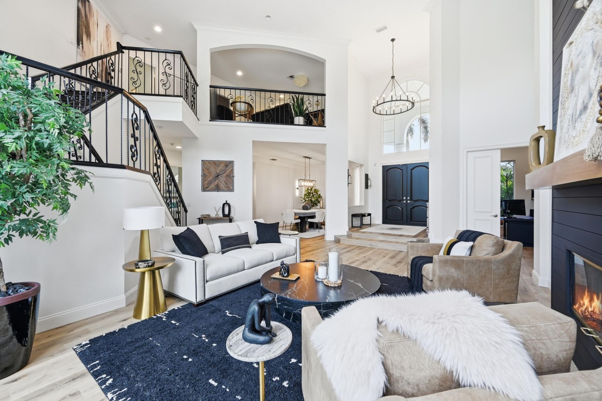 2399 NW 49th Lane, Boca Raton, FL 33431 Photo