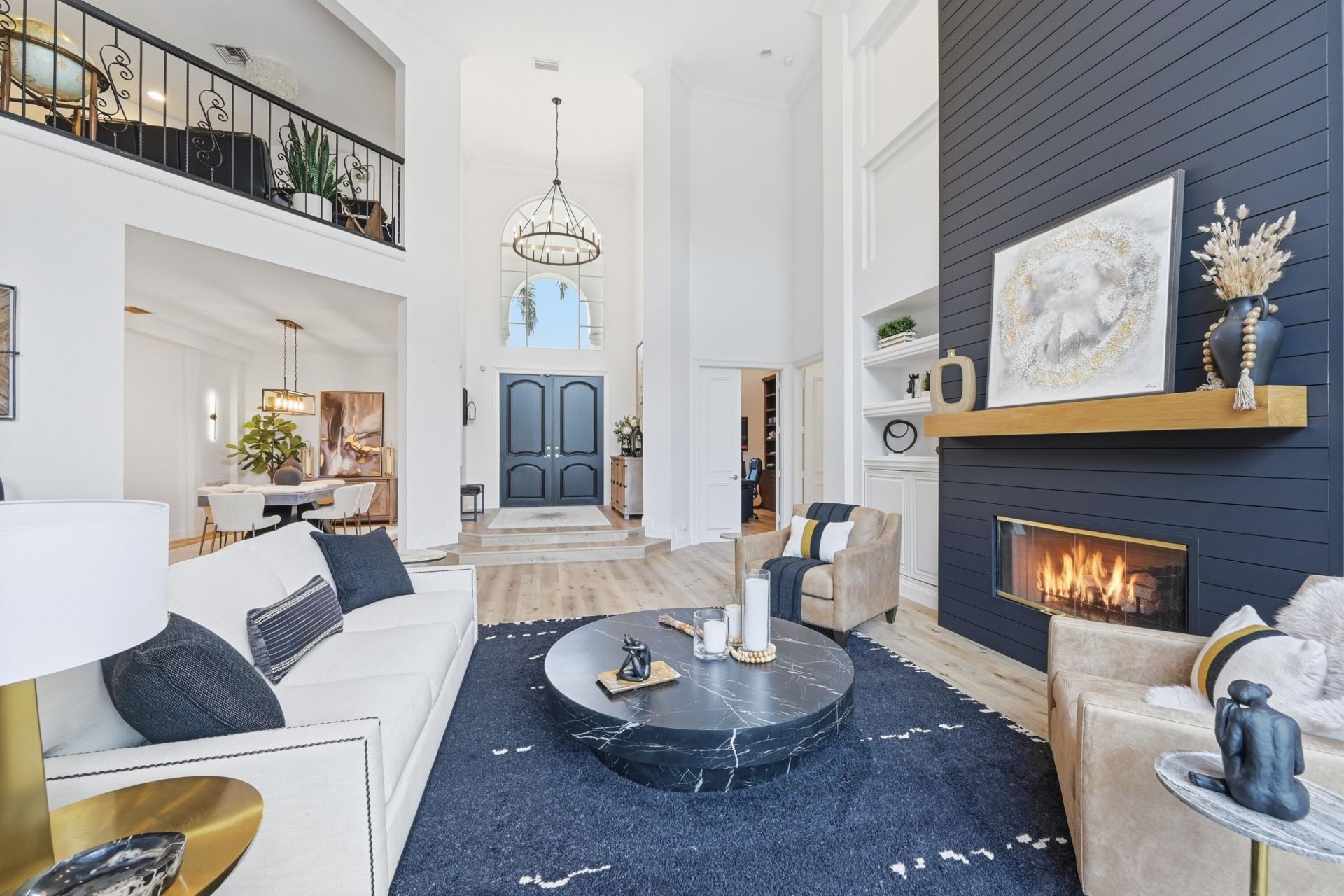 2399 NW 49th Lane, Boca Raton, FL 33431 Photo