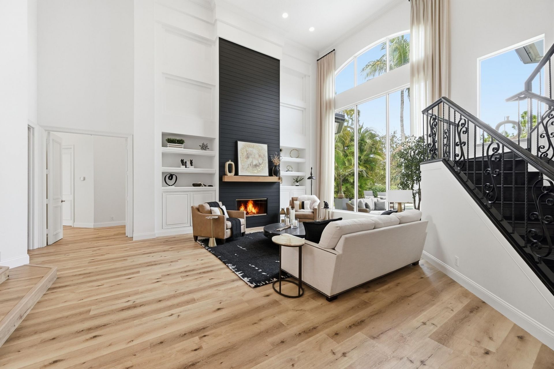 2399 NW 49th Lane, Boca Raton, FL 33431 Photo