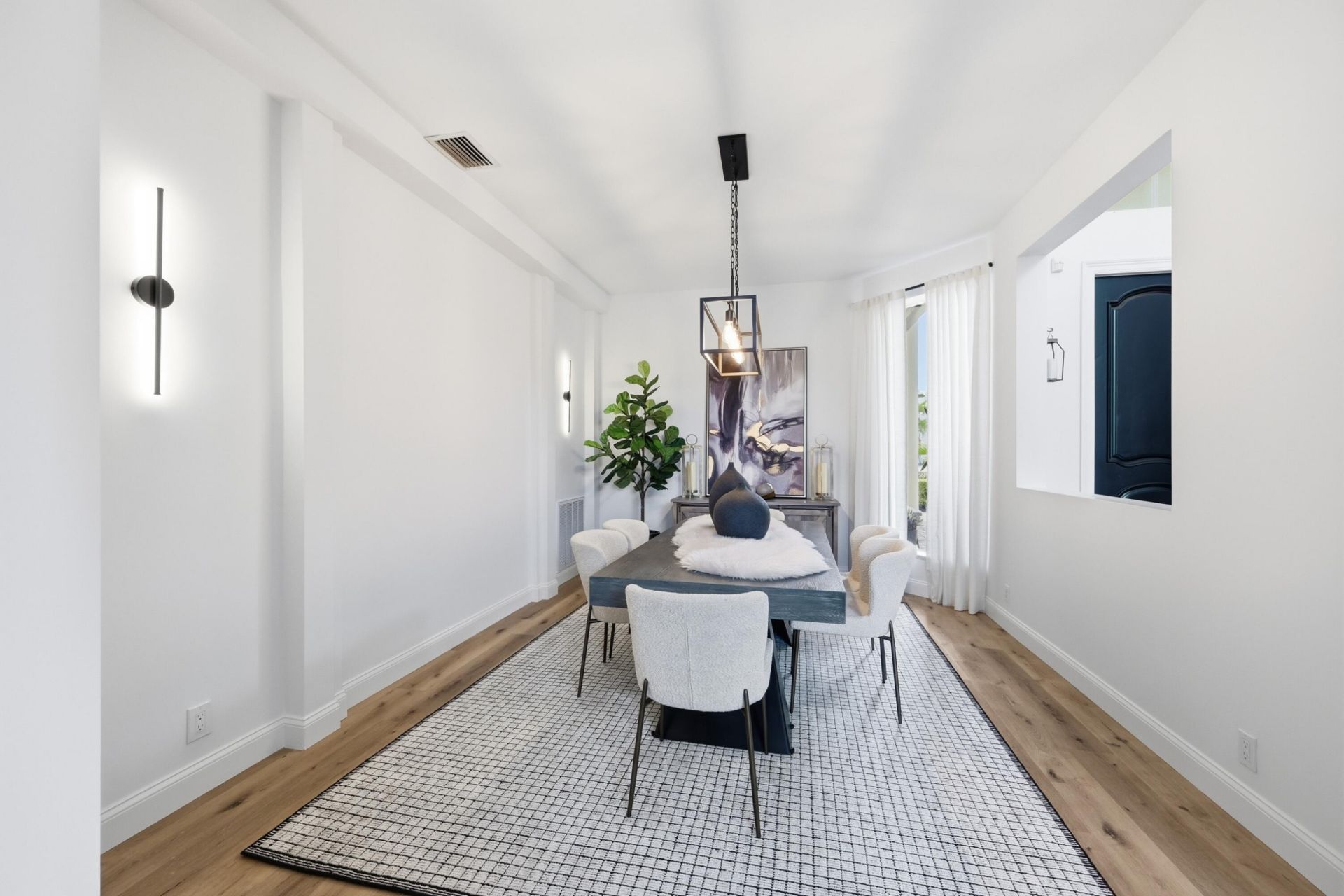 2399 NW 49th Lane, Boca Raton, FL 33431 Photo