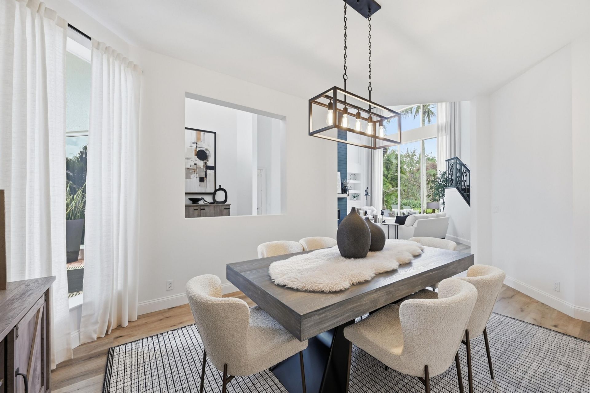 2399 NW 49th Lane, Boca Raton, FL 33431 Photo