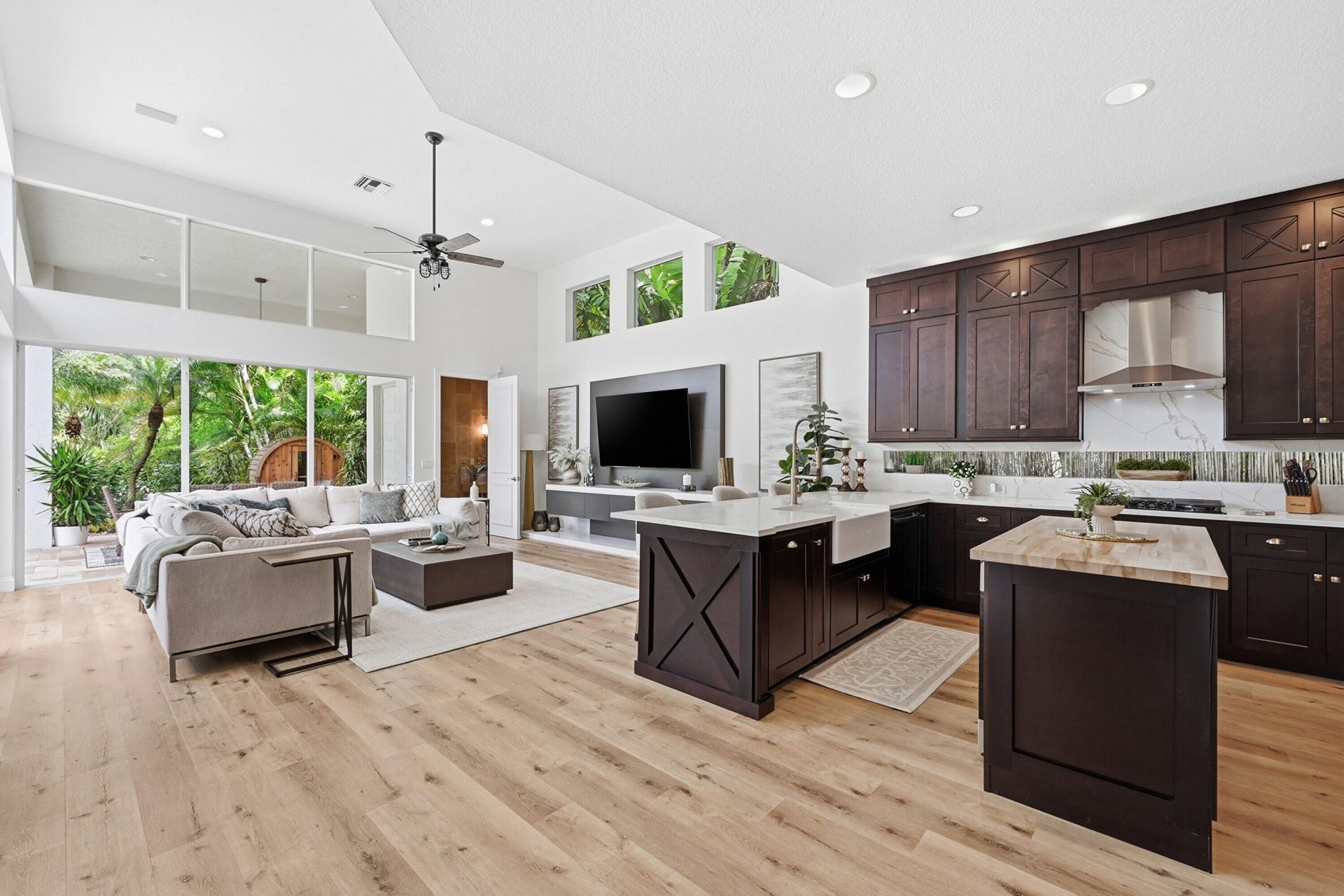 2399 NW 49th Lane, Boca Raton, FL 33431 Photo