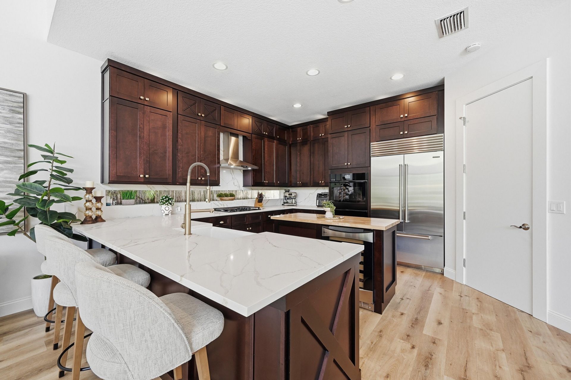 2399 NW 49th Lane, Boca Raton, FL 33431 Photo