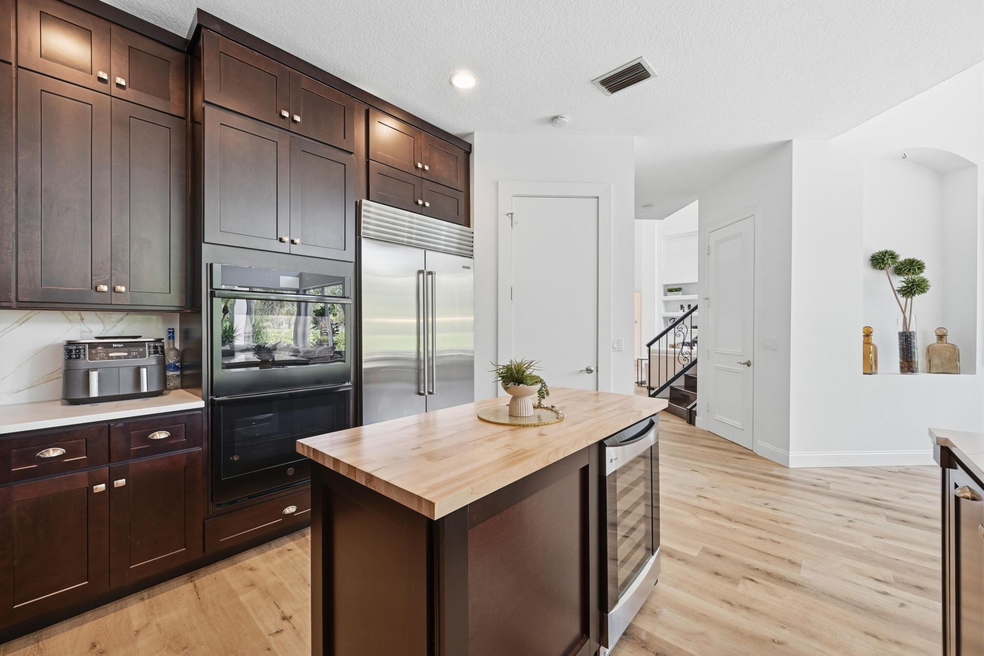 2399 NW 49th Lane, Boca Raton, FL 33431 Photo