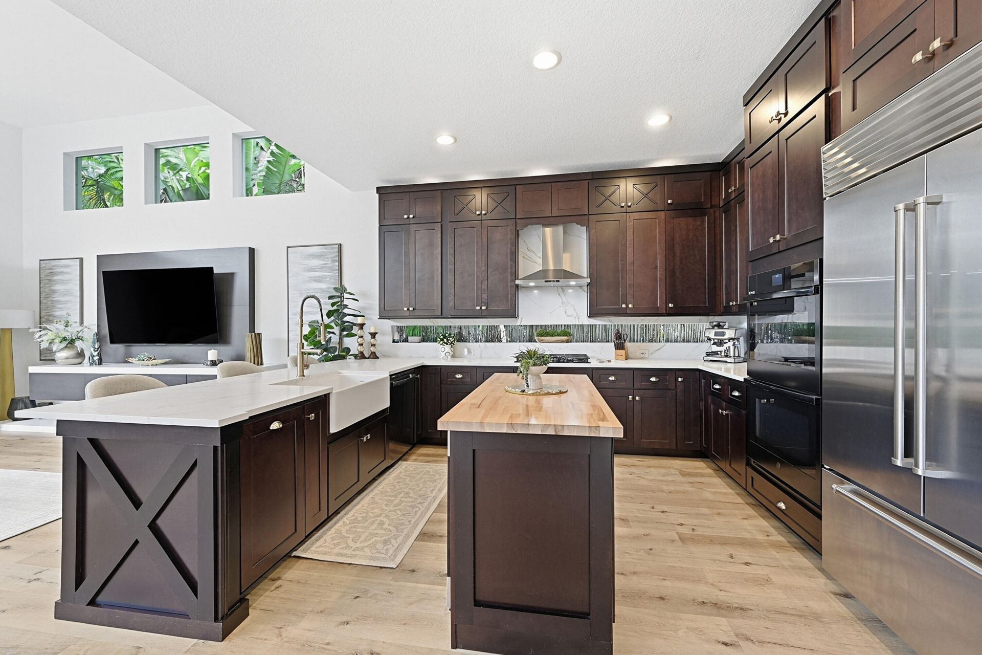 2399 NW 49th Lane, Boca Raton, FL 33431 Photo