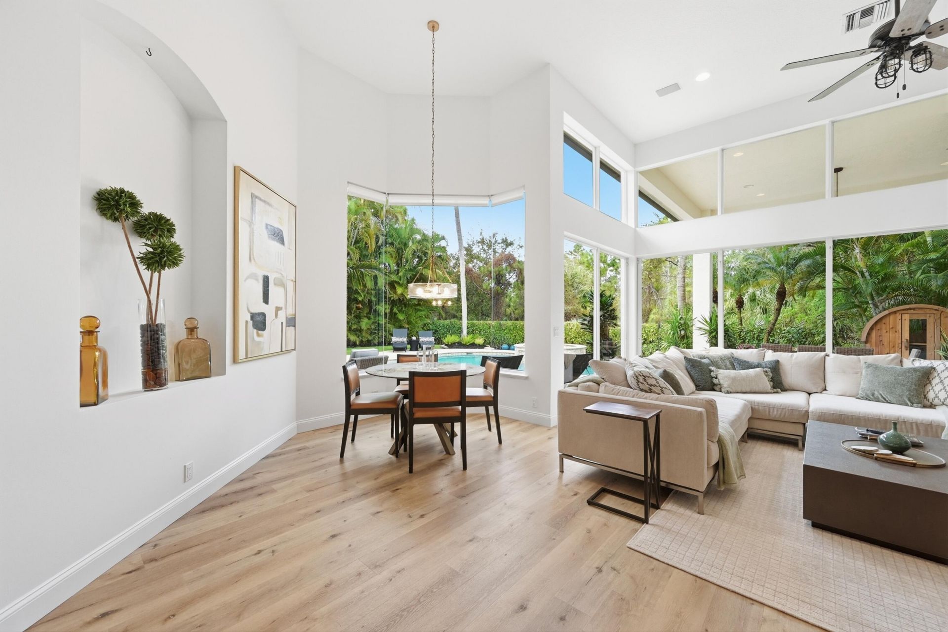 2399 NW 49th Lane, Boca Raton, FL 33431 Photo