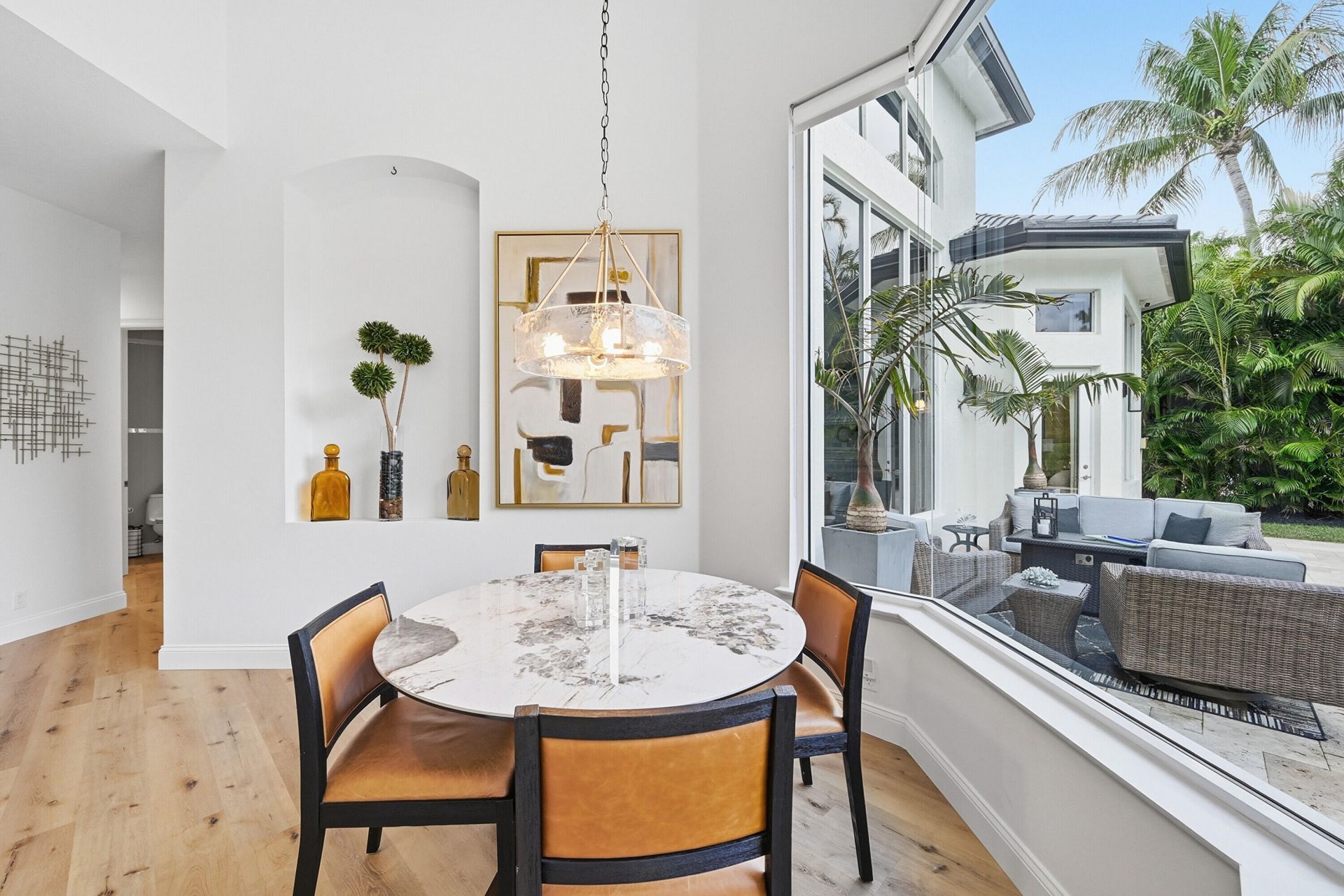 2399 NW 49th Lane, Boca Raton, FL 33431 Photo