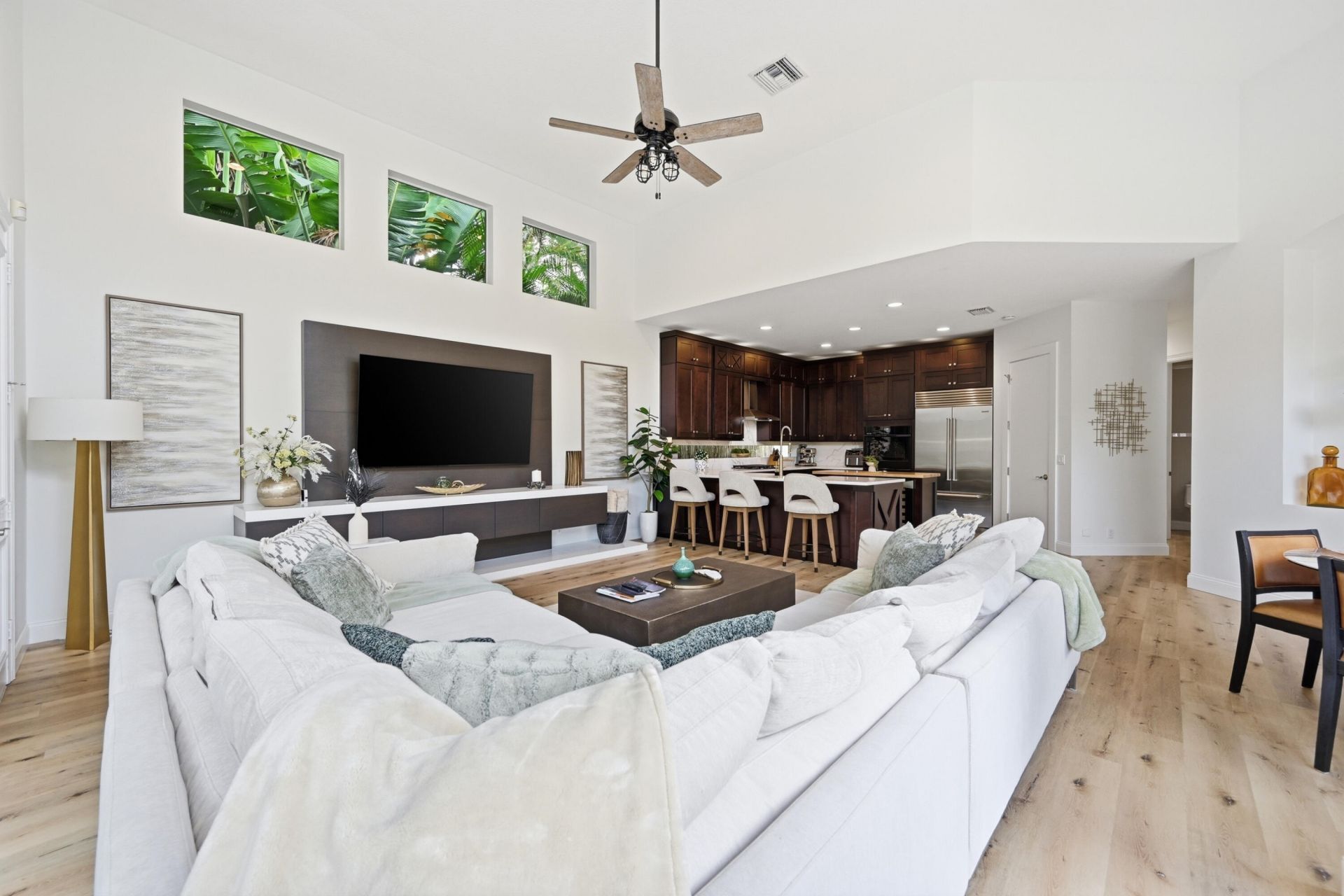 2399 NW 49th Lane, Boca Raton, FL 33431 Photo