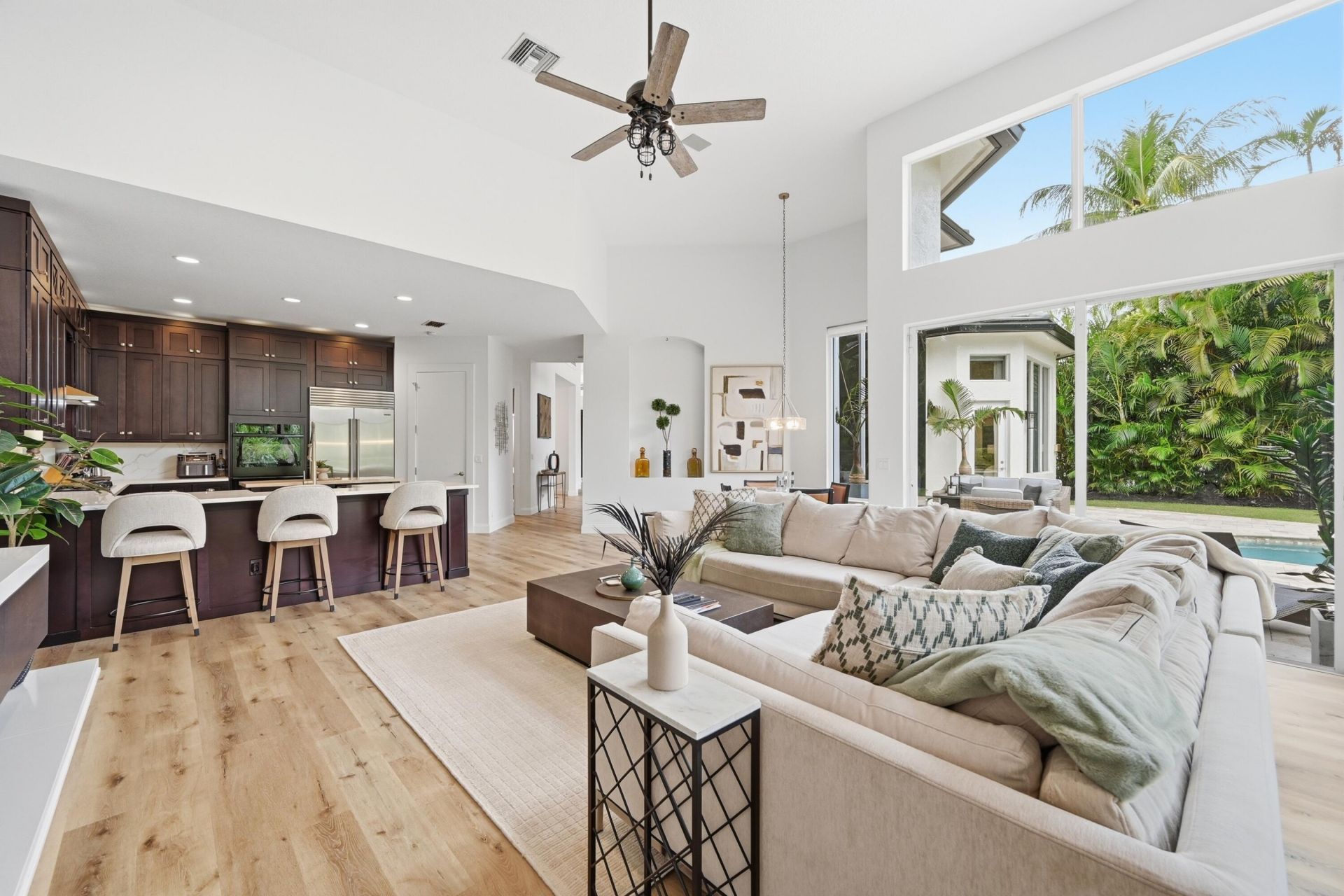 2399 NW 49th Lane, Boca Raton, FL 33431 Photo