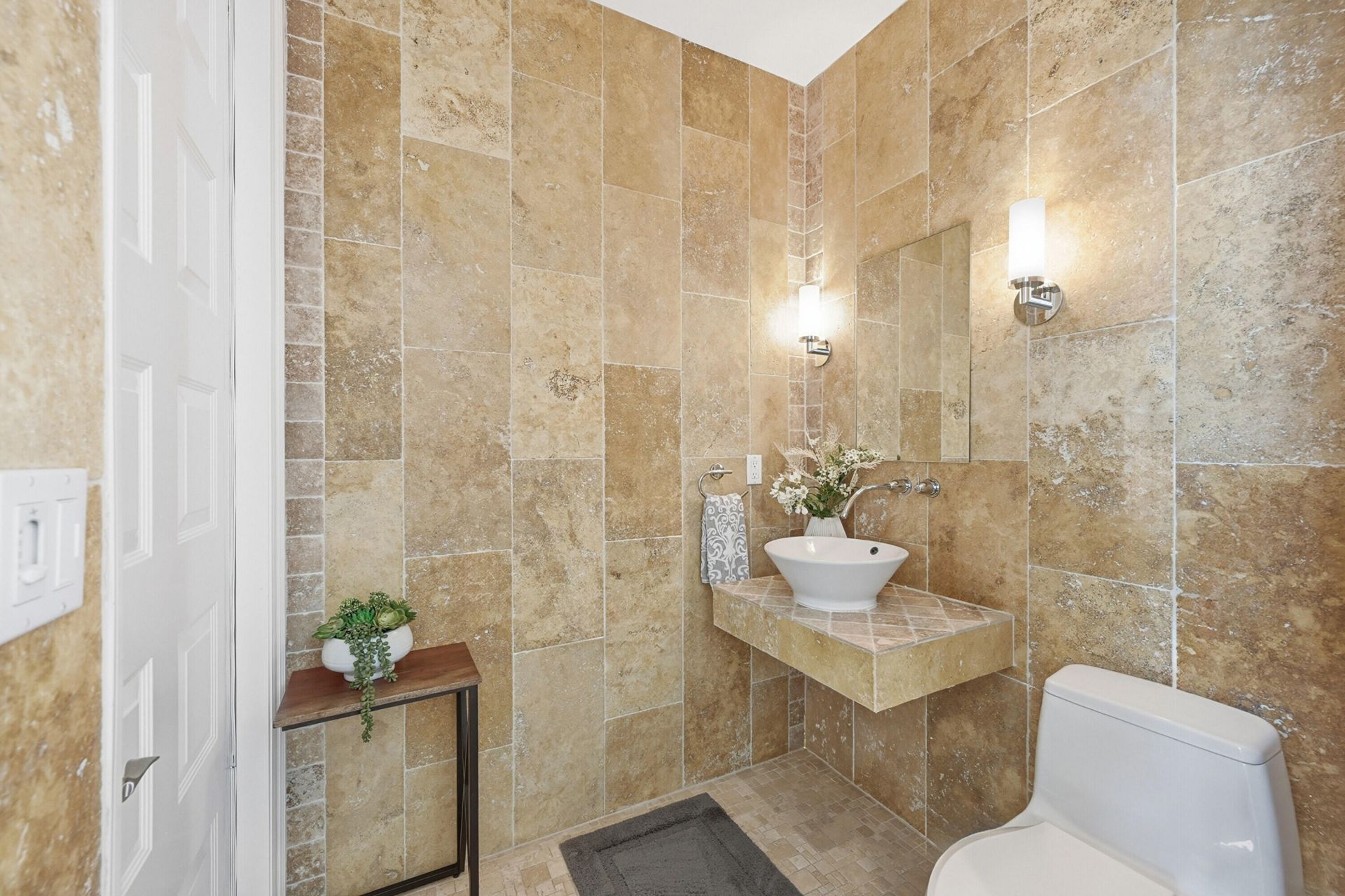 2399 NW 49th Lane, Boca Raton, FL 33431 Photo