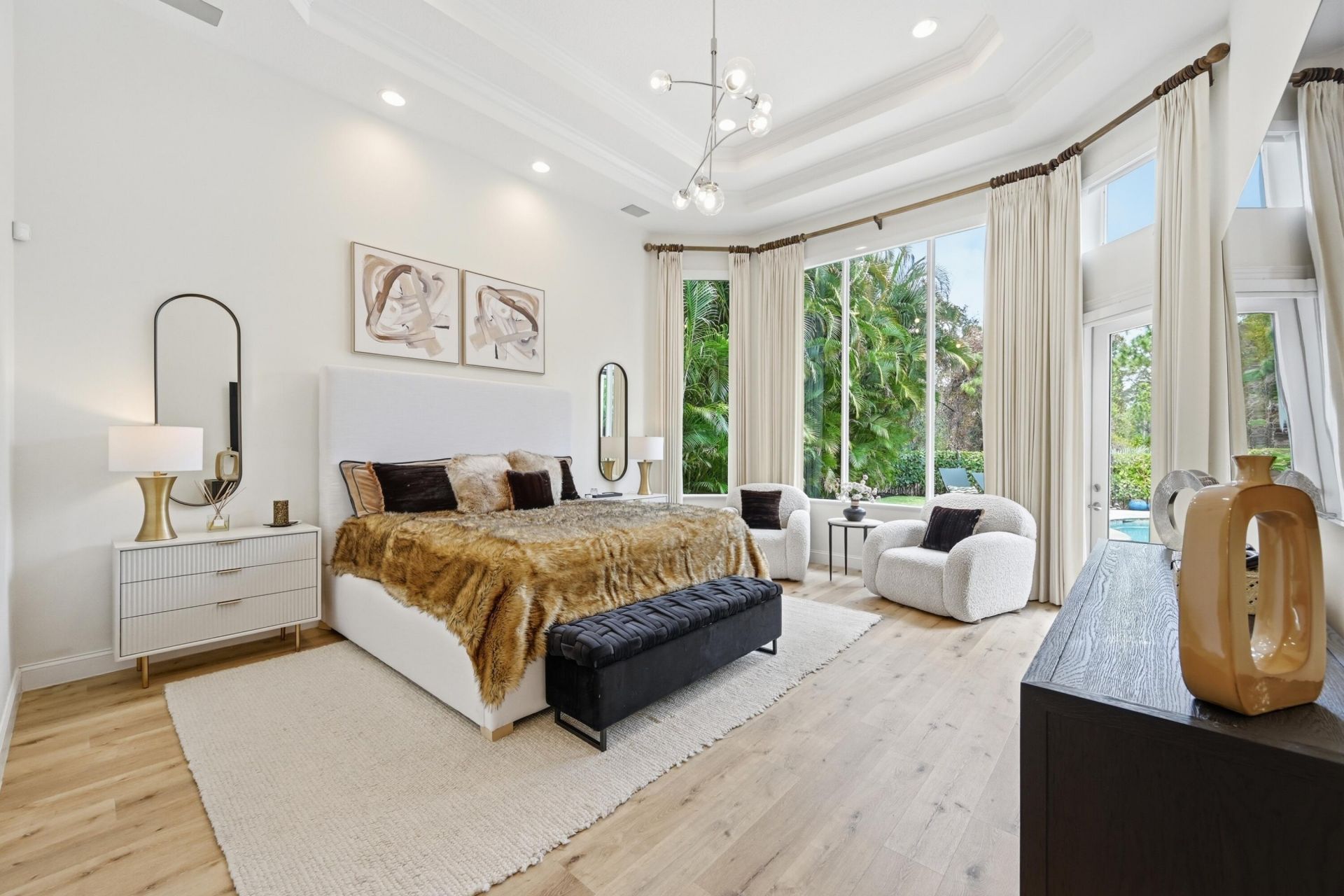 2399 NW 49th Lane, Boca Raton, FL 33431 Photo