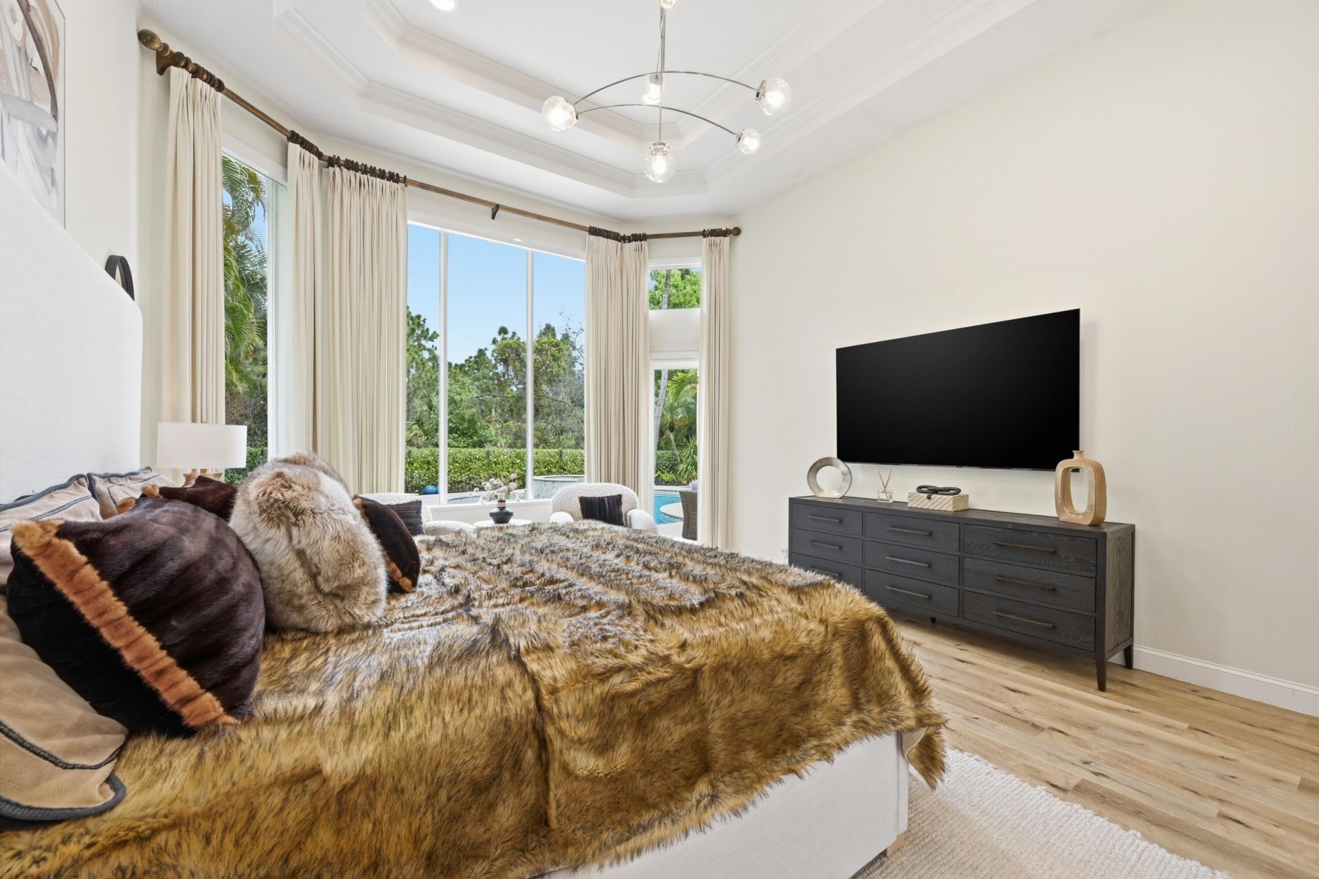 2399 NW 49th Lane, Boca Raton, FL 33431 Photo