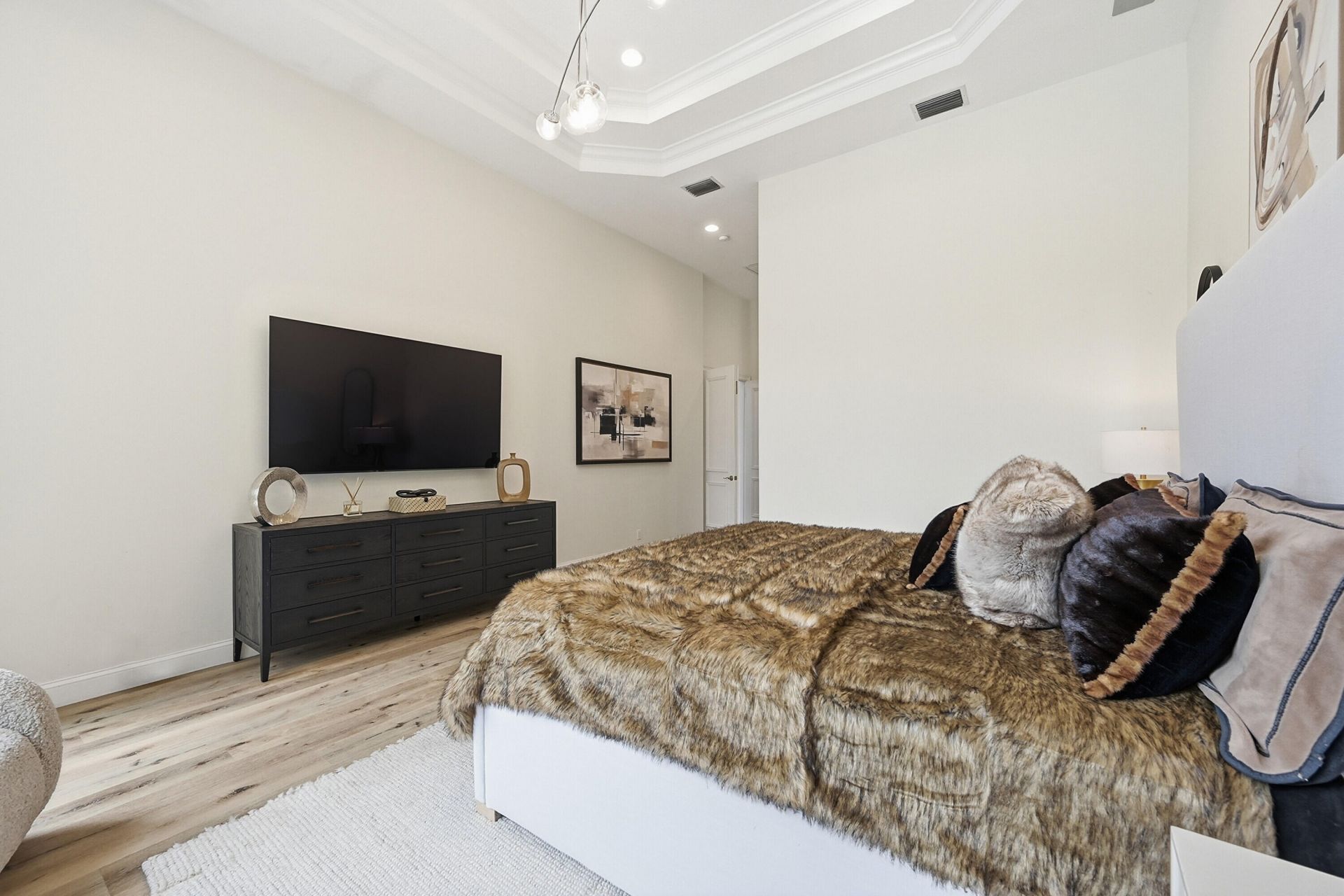 2399 NW 49th Lane, Boca Raton, FL 33431 Photo