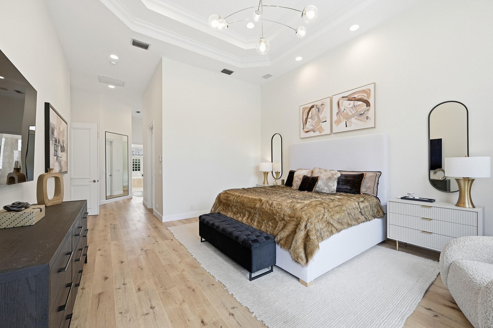 2399 NW 49th Lane, Boca Raton, FL 33431 Photo