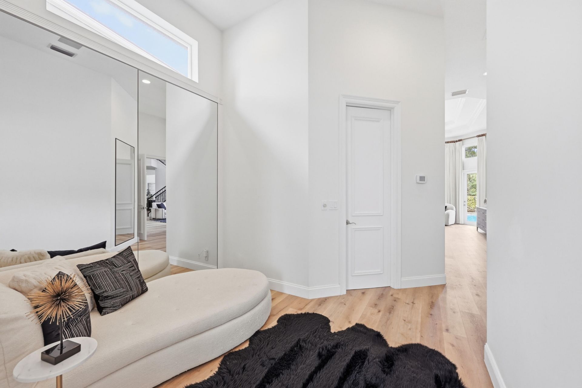 2399 NW 49th Lane, Boca Raton, FL 33431 Photo